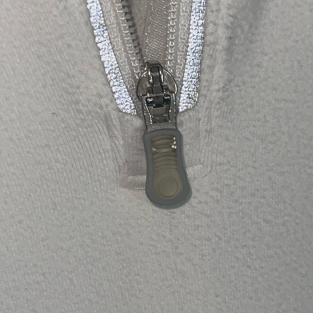 Lululemon Define Pullover White (First Release)
2… - image 4